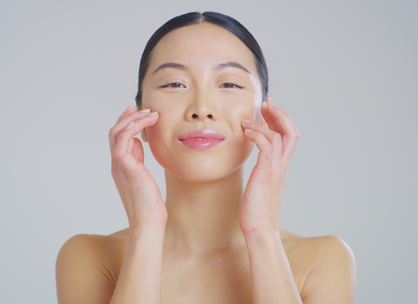 Brea Medical Aesthetics Morpheus8