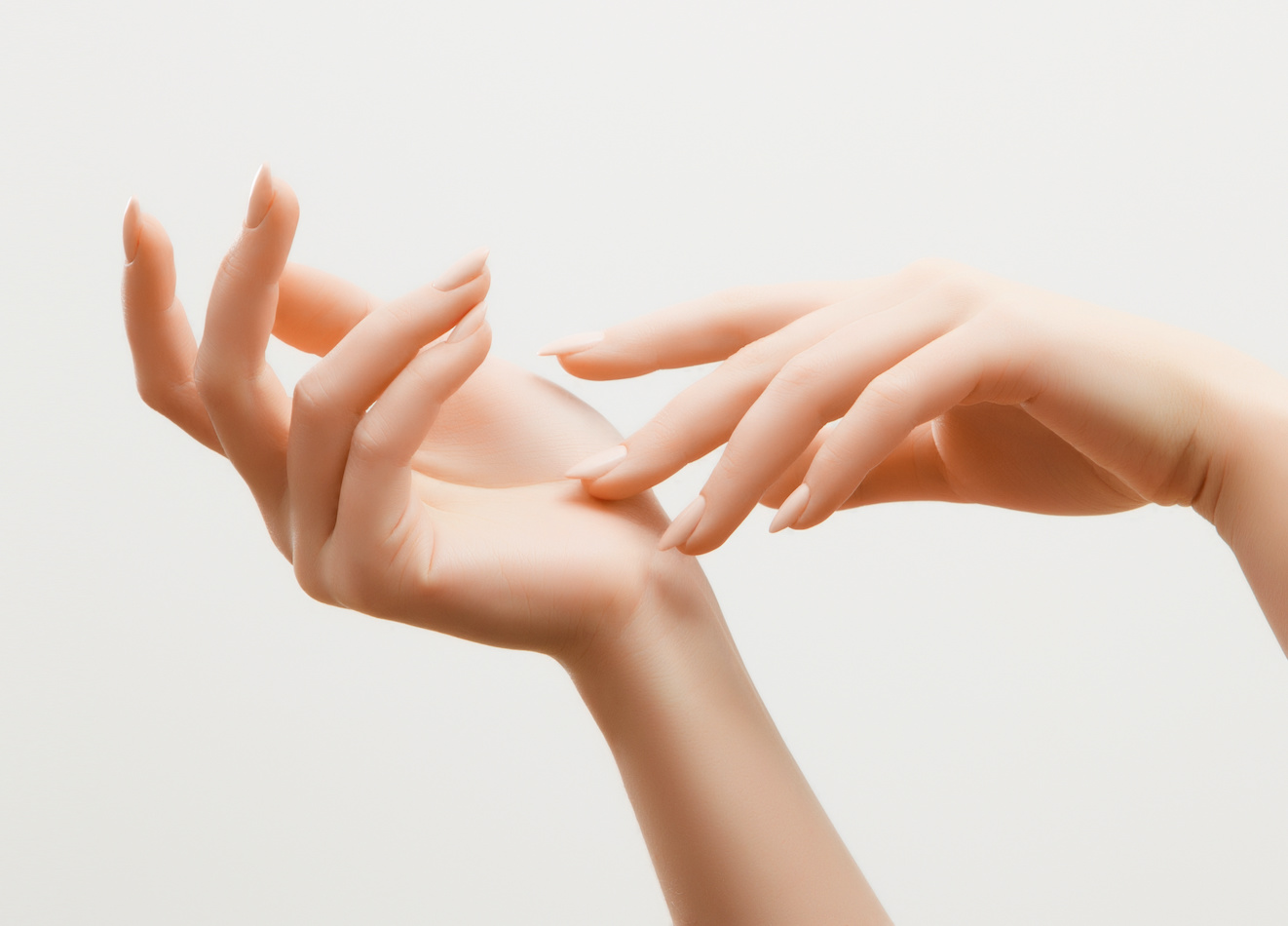 Brea Medical Aesthetics Morpheus8