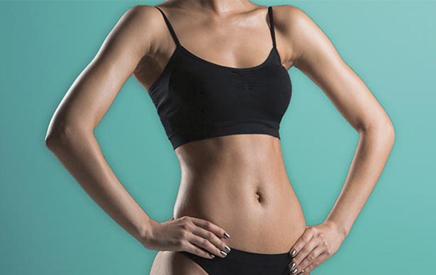 Brea Medical Aesthetics Morpheus8