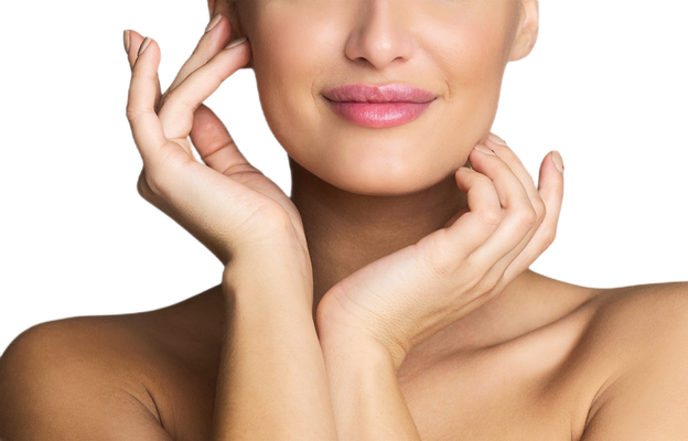 Cosmetic Injectables