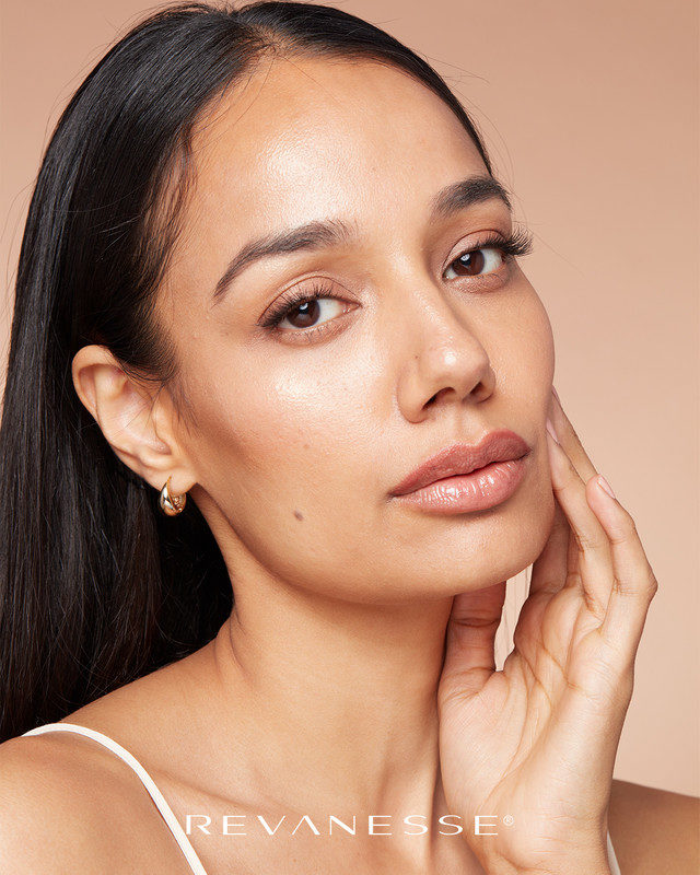 VERSA™ by Revanesse® Wrinkle Treatment in Newport Beach