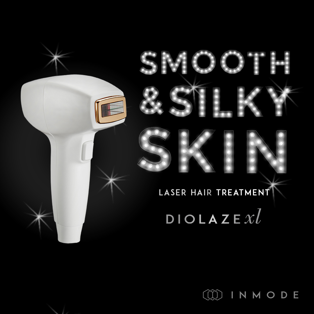 Diode Laser in Newport Beach
