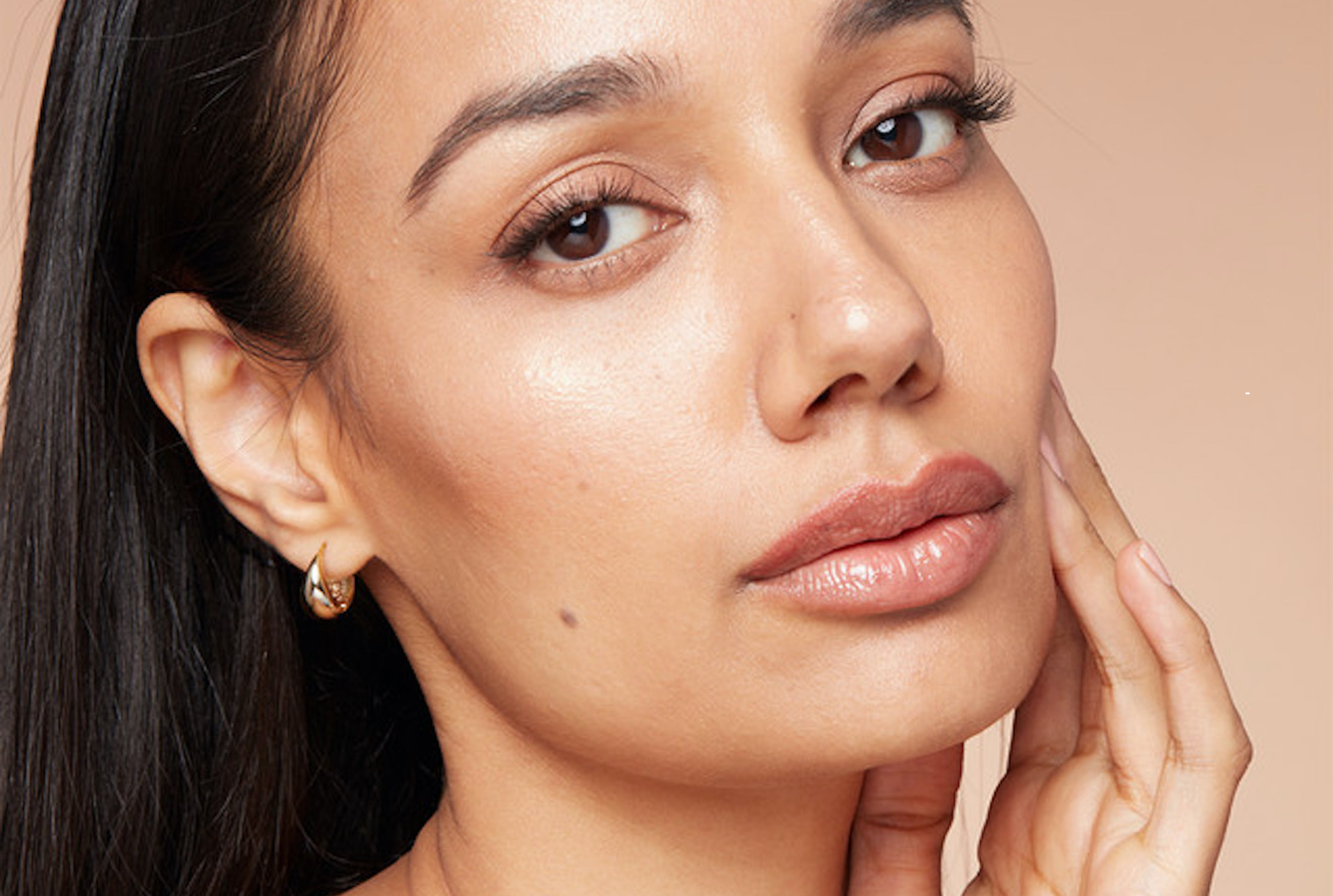 VERSA™ by Revanesse® Wrinkle Treatment in Brea