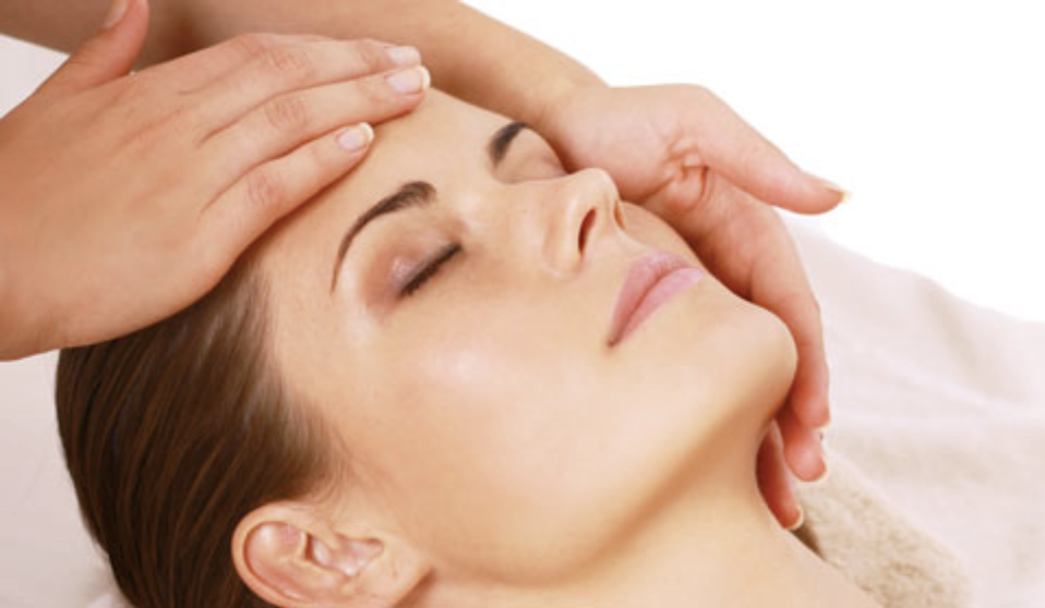 facial add-ons